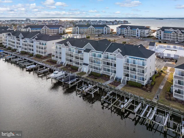 $499,000 | 205 125th Street, Unit 208B2, Ocean City, MD 21842