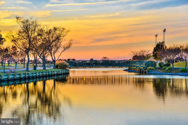 $499,000 | 205 125th Street, Unit 208B2, Ocean City, MD 21842