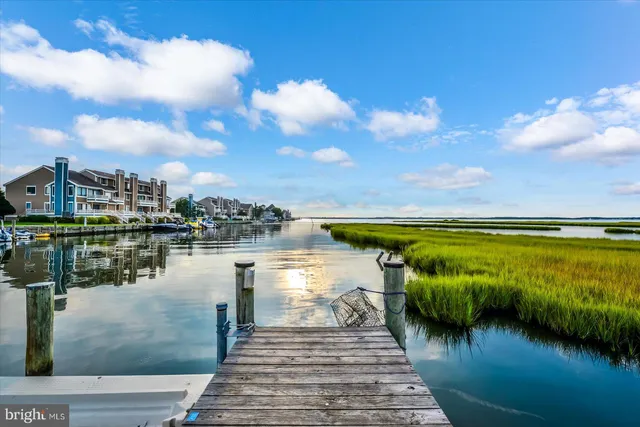 $499,000 | 205 125th Street, Unit 208B2, Ocean City, MD 21842