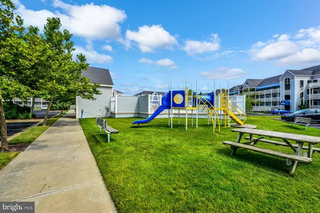 $499,000 | 205 125th Street, Unit 208B2, Ocean City, MD 21842