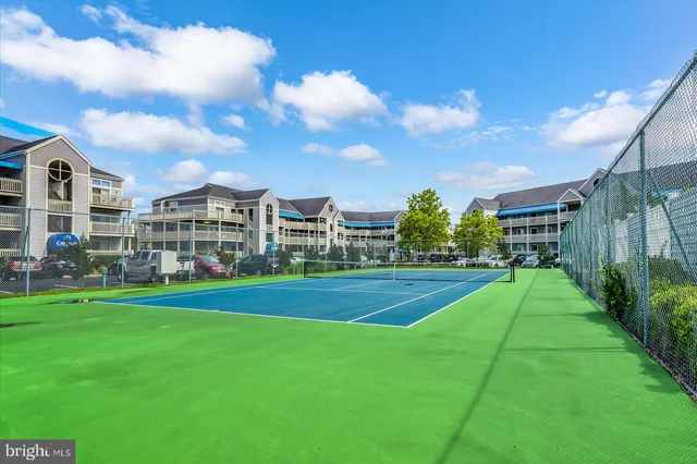 $499,000 | 205 125th Street, Unit 208B2, Ocean City, MD 21842