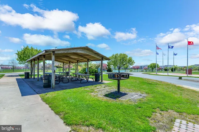 $499,000 | 205 125th Street, Unit 208B2, Ocean City, MD 21842