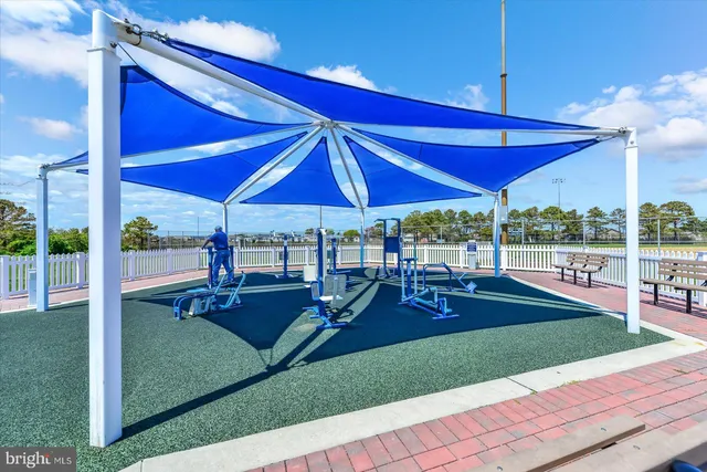 $499,000 | 205 125th Street, Unit 208B2, Ocean City, MD 21842