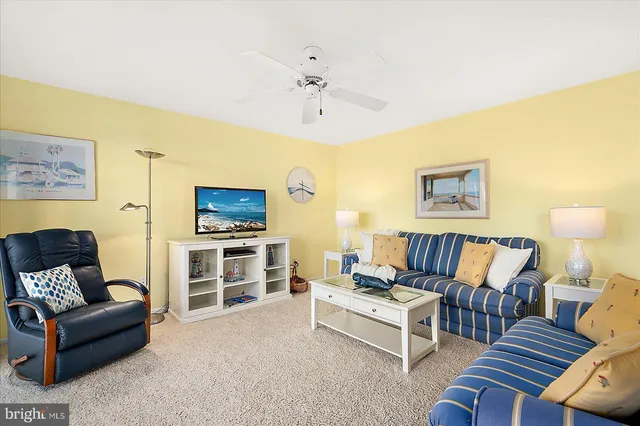 $499,000 | 205 125th Street, Unit 208B2, Ocean City, MD 21842