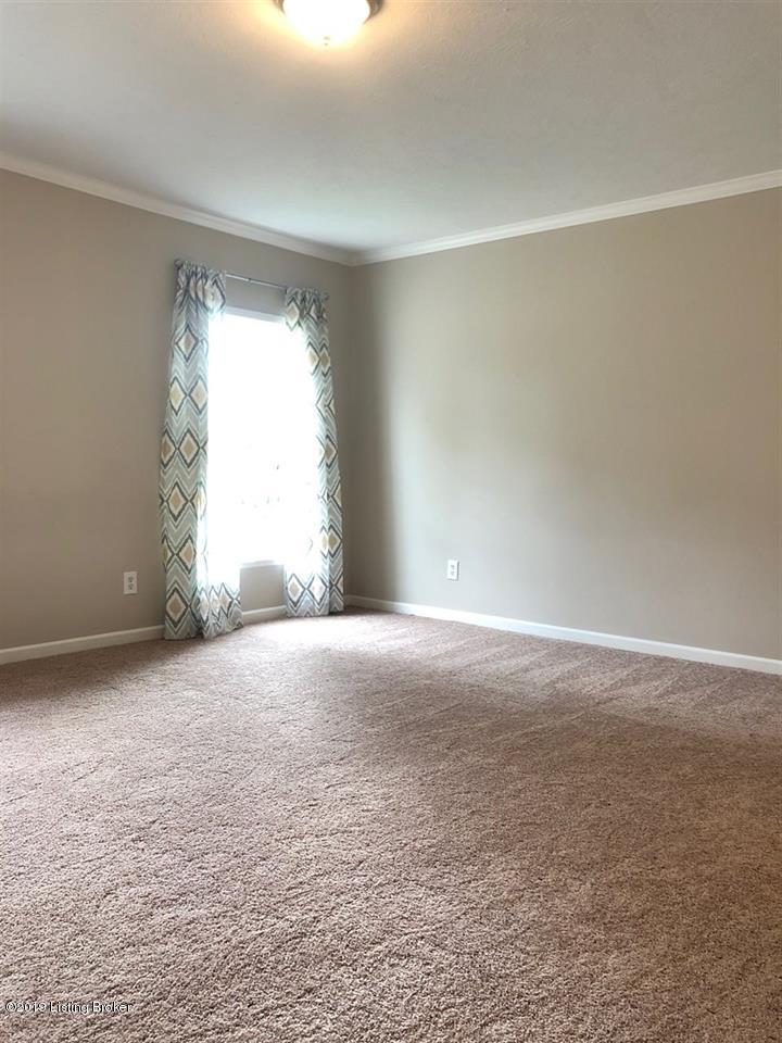 295 M Cain Road Brandenburg, KY 40108 - Photo 18 of 34 10049528-17