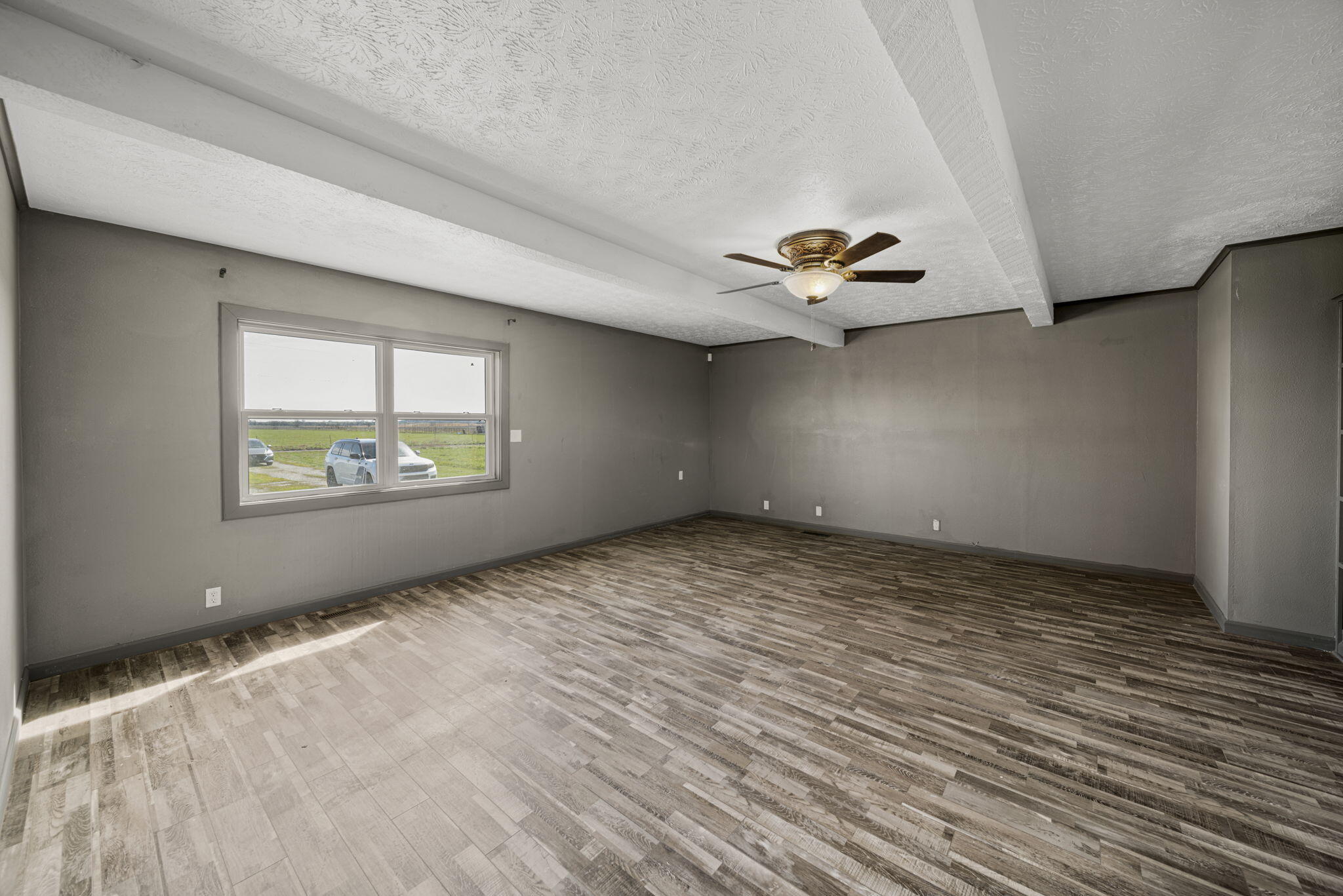 440040 East 180 Road Bluejacket, OK 74333 - Photo 5 of 47 6-web-or-mls-440040-e-180-rd