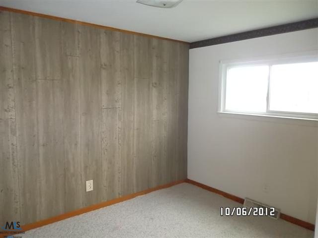 2635 Kinney Road Memphis, MI 48041 - Photo 8 of 12 31124290-7.JPG