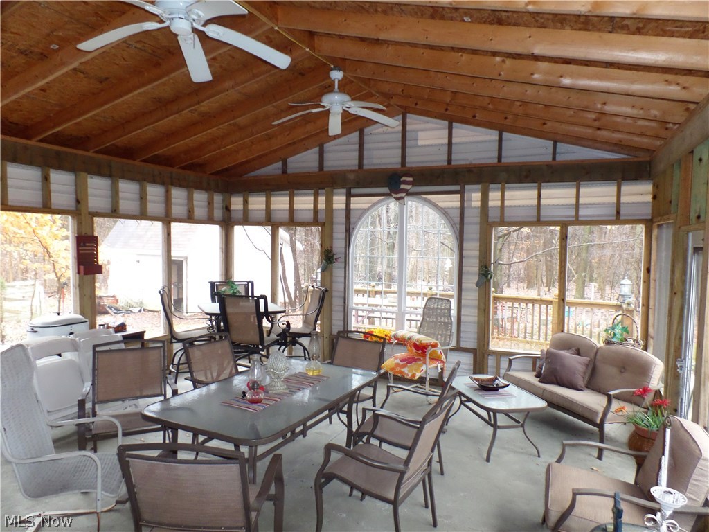 1503 Crescent Road Greenwich, OH 44837 - Photo 6 of 21 Gallery Image 6