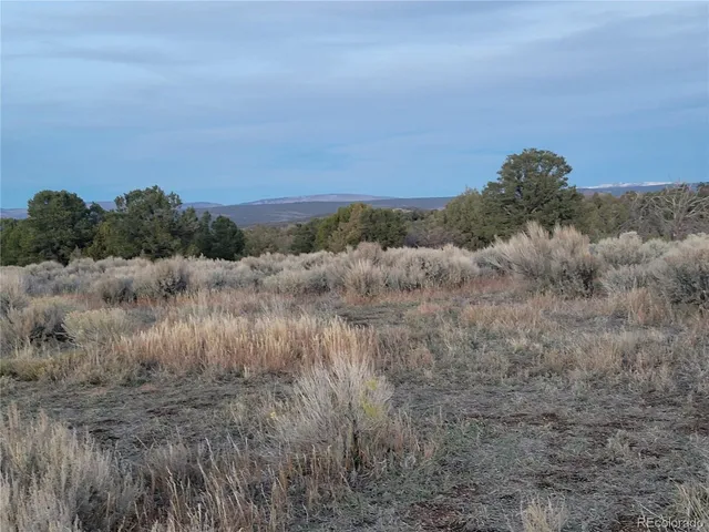 $329,000 | V44 Rd Norwood Co 81423, Norwood, CO 81423