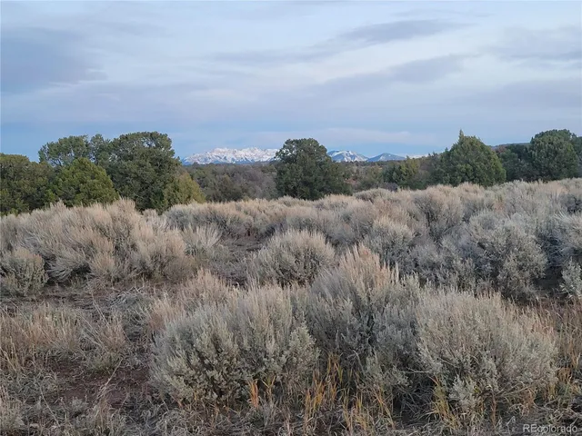 $329,000 | V44 Rd Norwood Co 81423, Norwood, CO 81423