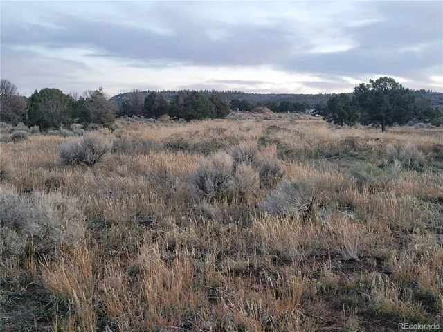 $329,000 | V44 Rd Norwood Co 81423, Norwood, CO 81423