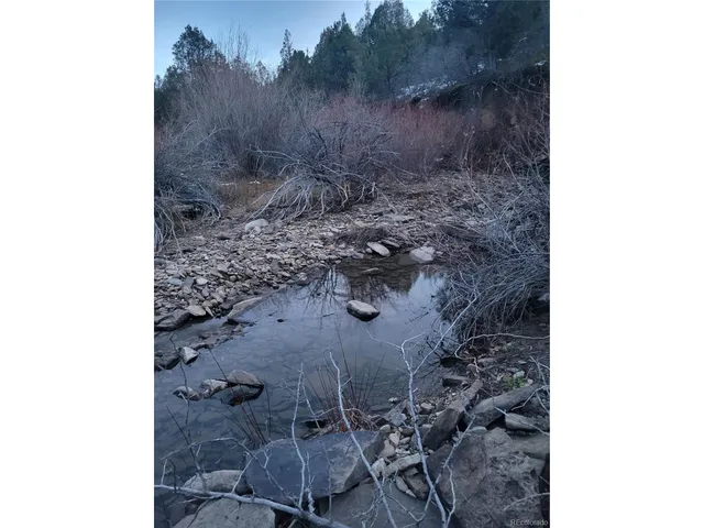 $329,000 | V44 Rd Norwood Co 81423, Norwood, CO 81423