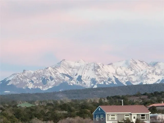 $329,000 | V44 Rd Norwood Co 81423, Norwood, CO 81423