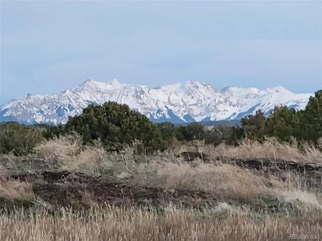 $329,000 | V44 Rd Norwood Co 81423, Norwood, CO 81423