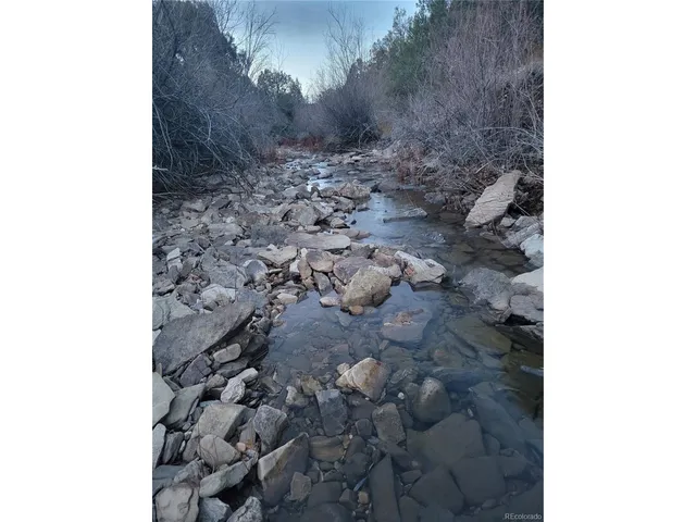 $329,000 | V44 Rd Norwood Co 81423, Norwood, CO 81423