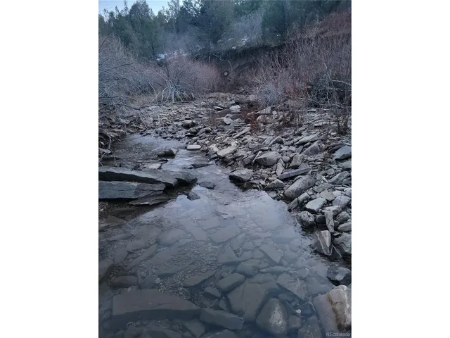 $329,000 | V44 Rd Norwood Co 81423, Norwood, CO 81423