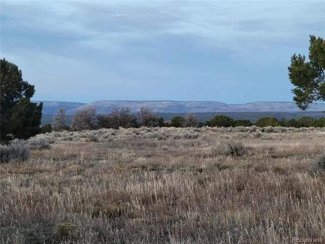 $329,000 | V44 Rd Norwood Co 81423, Norwood, CO 81423