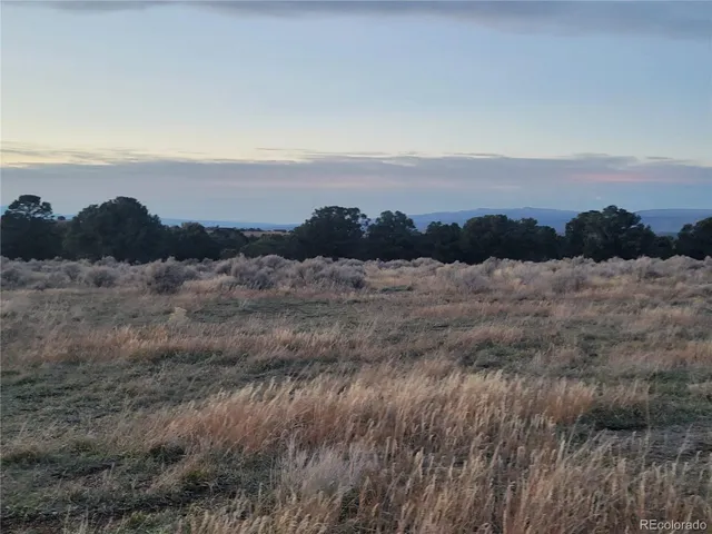 $329,000 | V44 Rd Norwood Co 81423, Norwood, CO 81423