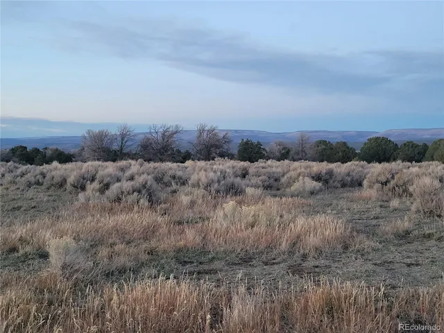 $329,000 | V44 Rd Norwood Co 81423, Norwood, CO 81423