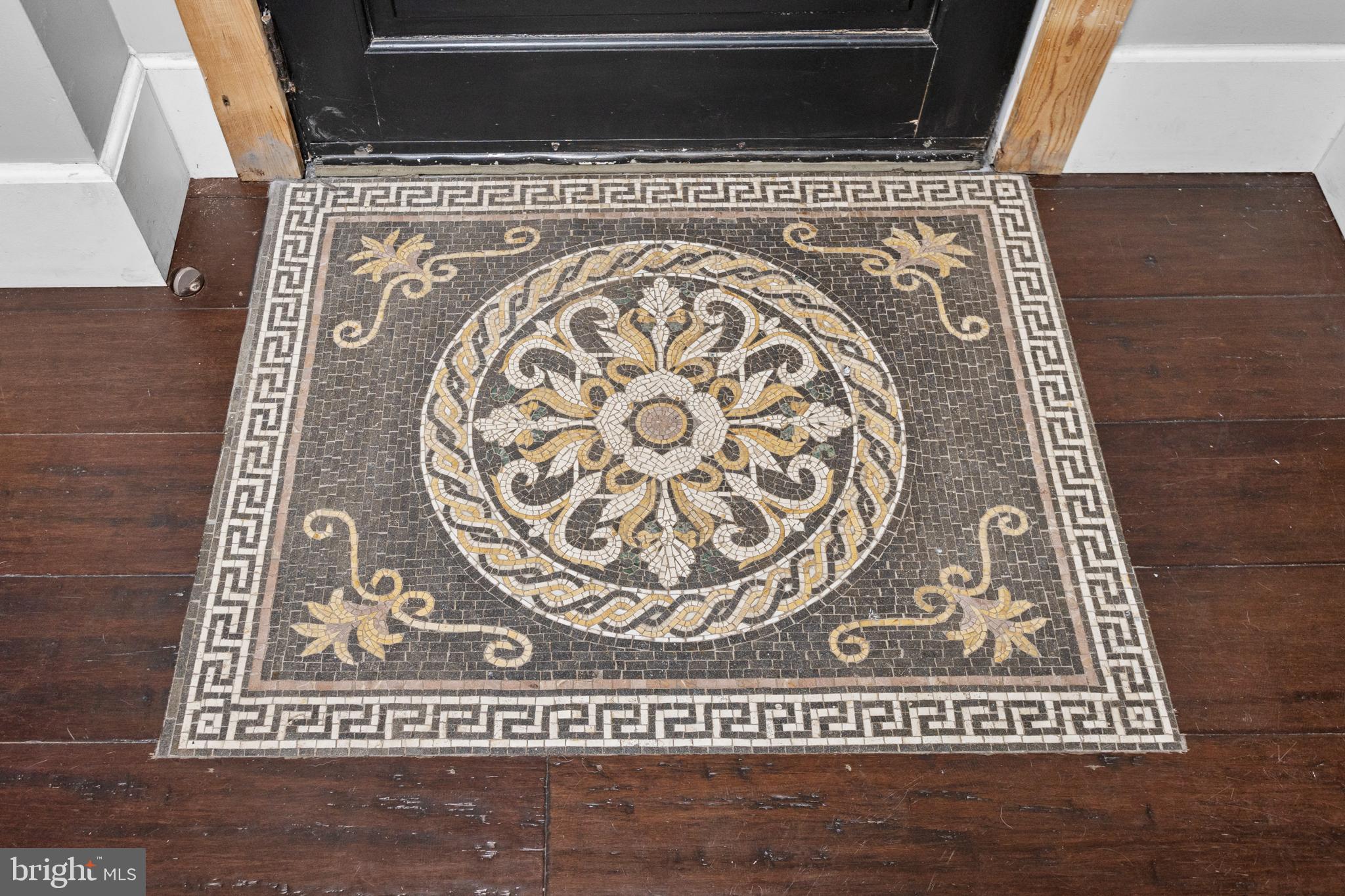 942 Province Line Road Allentown, NJ 08501 - Photo 15 of 50