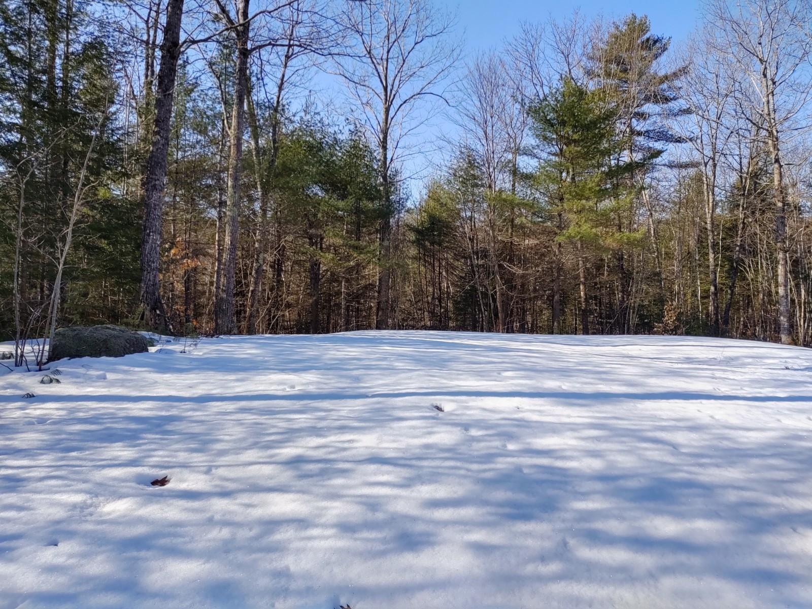 768 Bakerstown Road Poland, ME 04274 - Photo 11 of 37 bt8