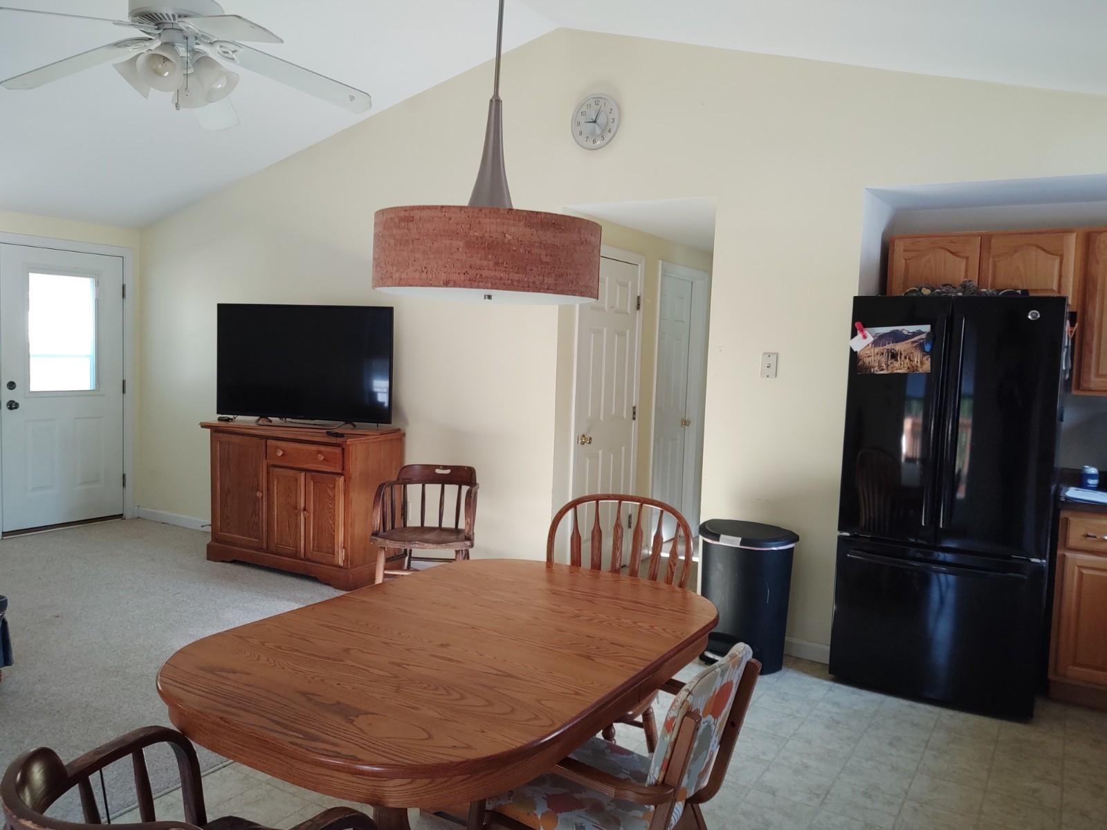 768 Bakerstown Road Poland, ME 04274 - Photo 12 of 37 bt2