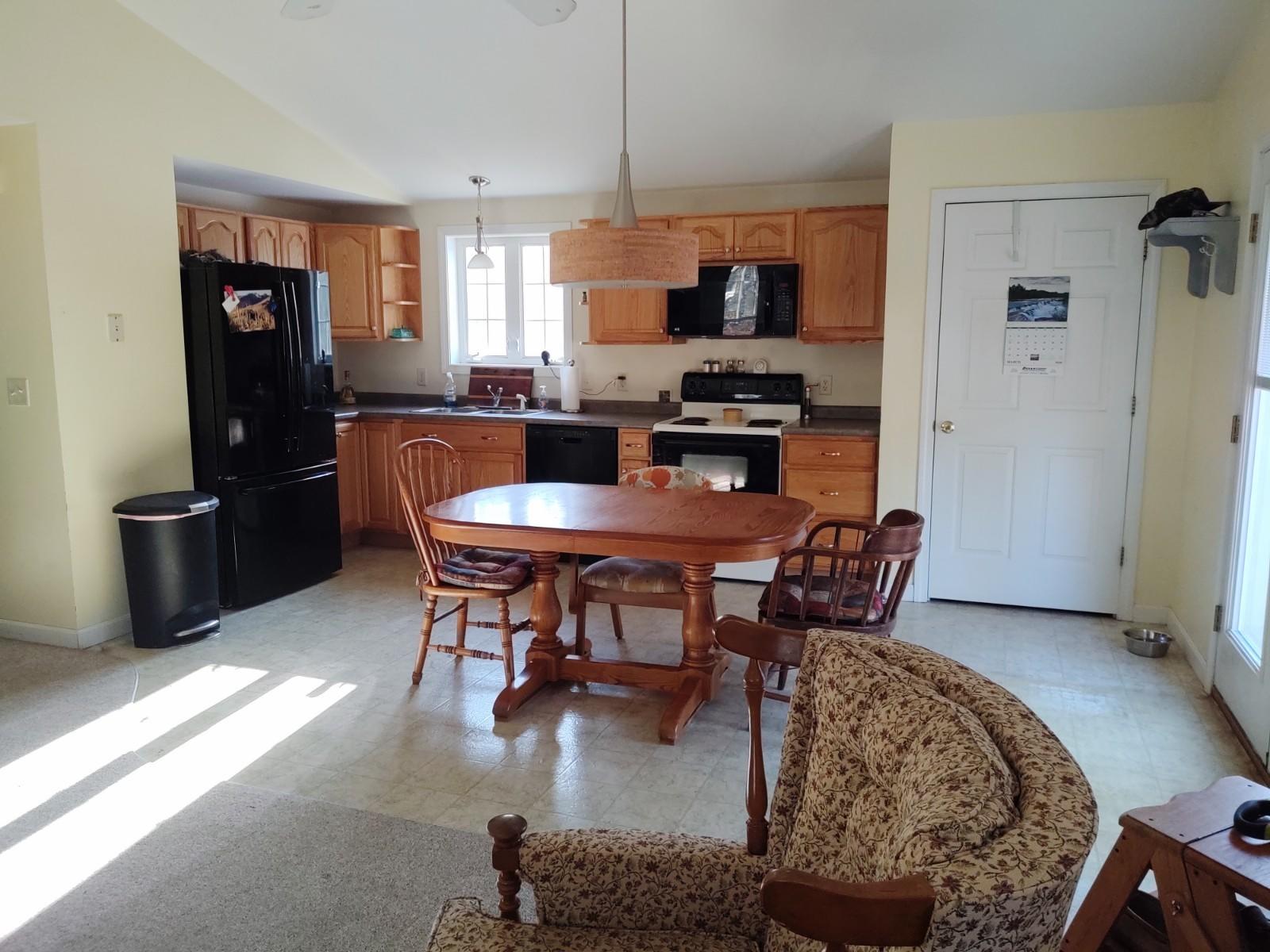 768 Bakerstown Road Poland, ME 04274 - Photo 13 of 37 bt4