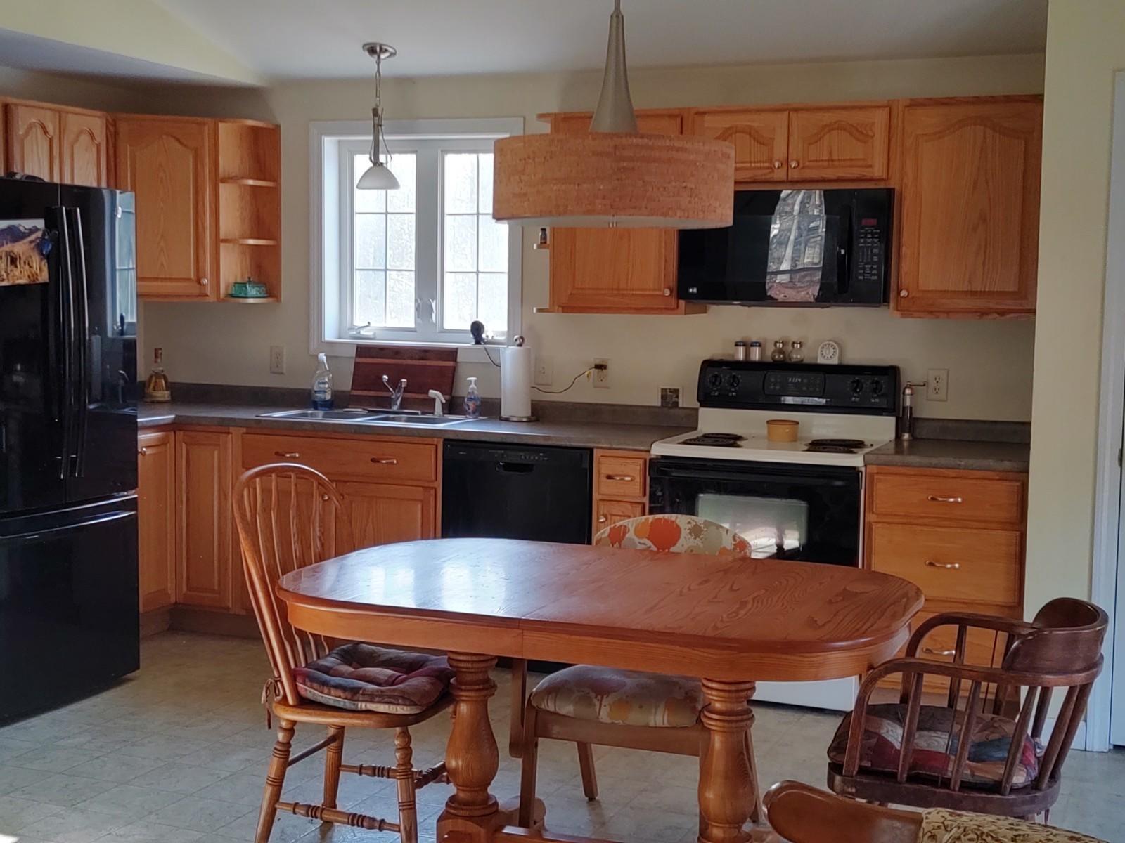 768 Bakerstown Road Poland, ME 04274 - Photo 14 of 37 bt5