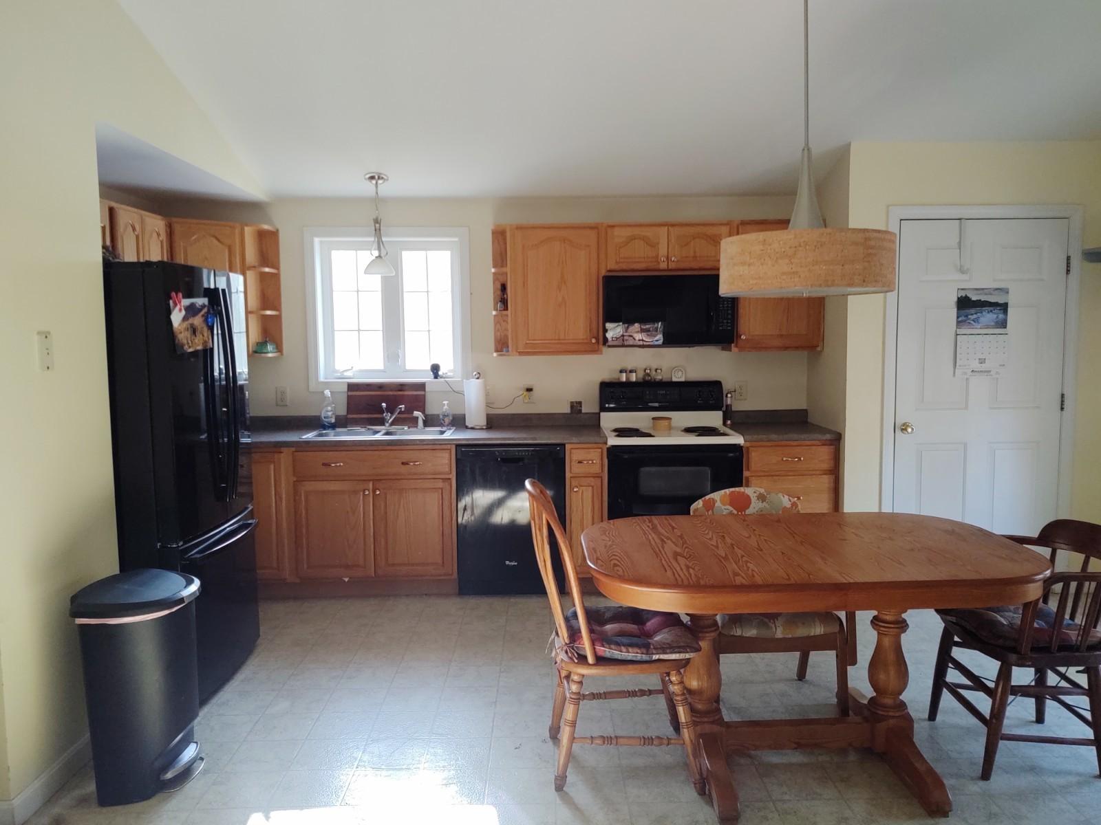 768 Bakerstown Road Poland, ME 04274 - Photo 15 of 37 bt7