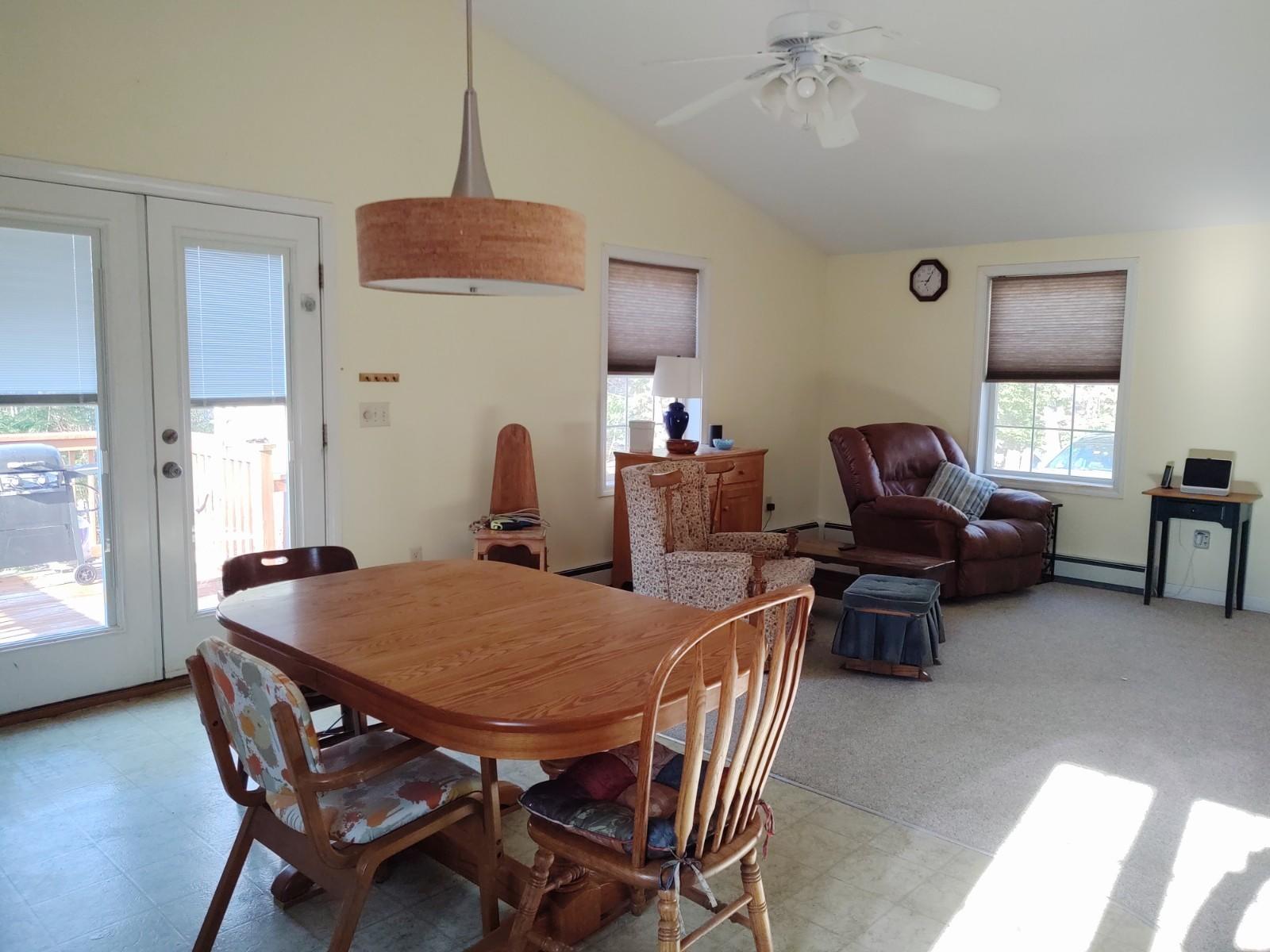 768 Bakerstown Road Poland, ME 04274 - Photo 16 of 37 bt10