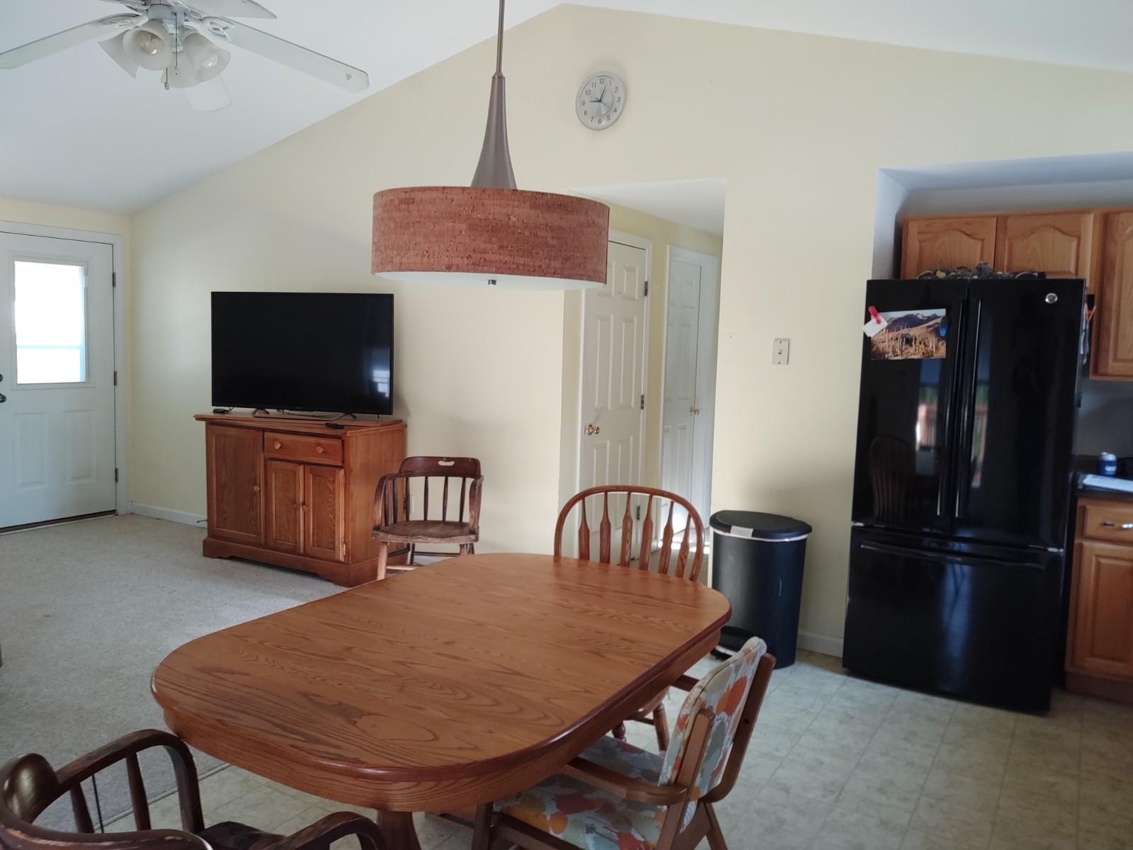 768 Bakerstown Road Poland, ME 04274 - Photo 17 of 37 bt12