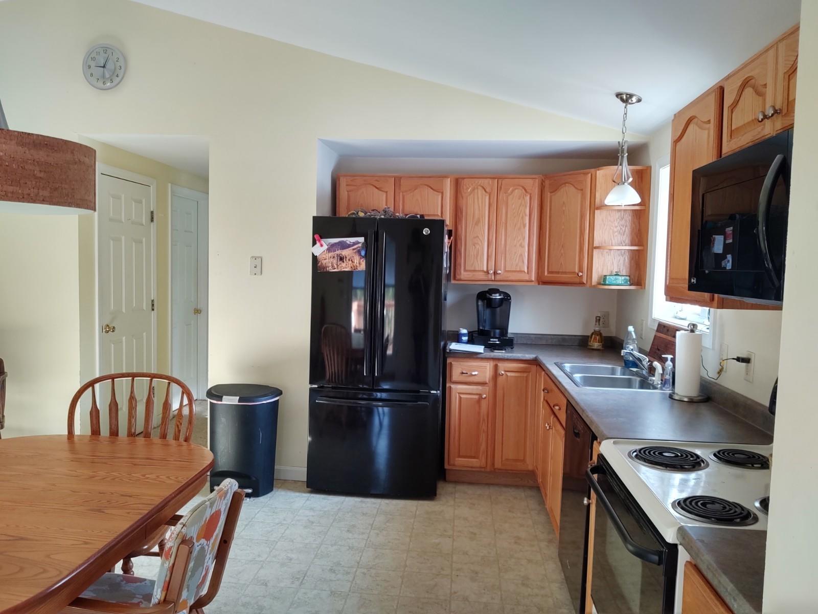 768 Bakerstown Road Poland, ME 04274 - Photo 18 of 37 bt14