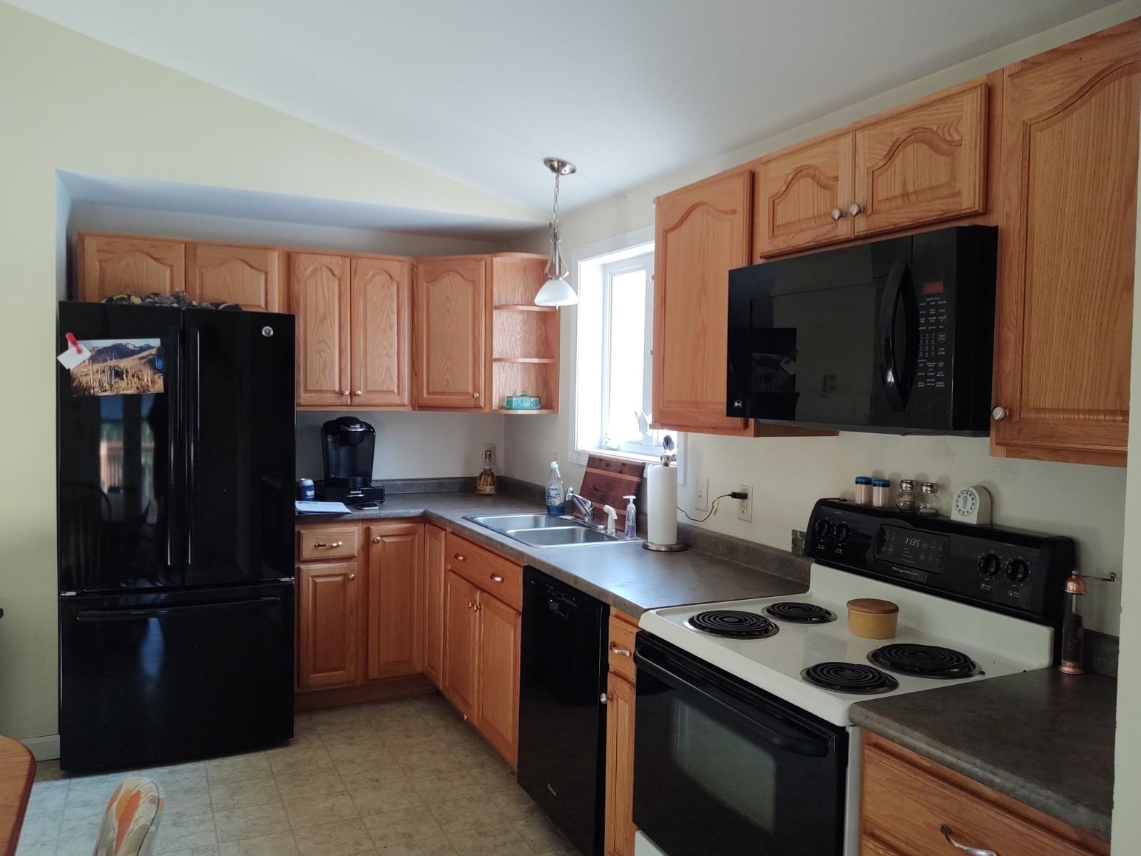 768 Bakerstown Road Poland, ME 04274 - Photo 19 of 37 bt15