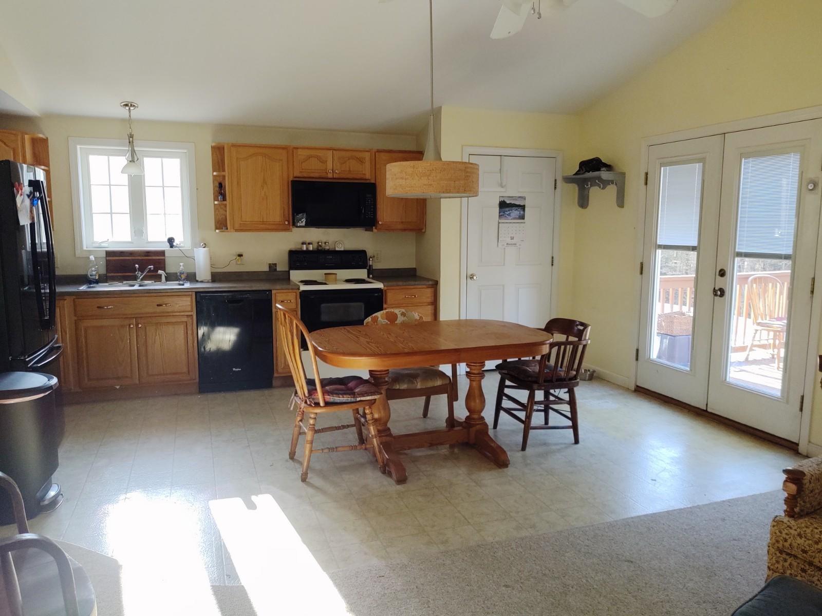 768 Bakerstown Road Poland, ME 04274 - Photo 20 of 37 bt16