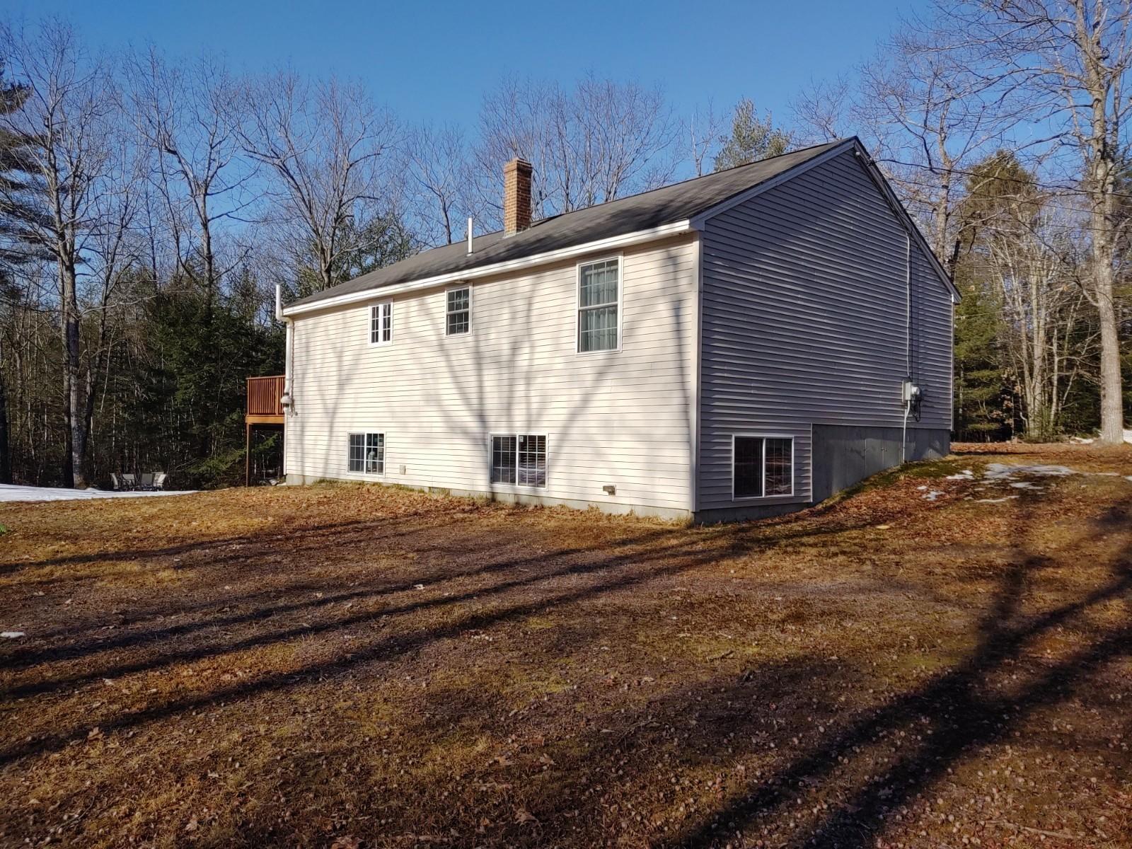 768 Bakerstown Road Poland, ME 04274 - Photo 2 of 37 bt6