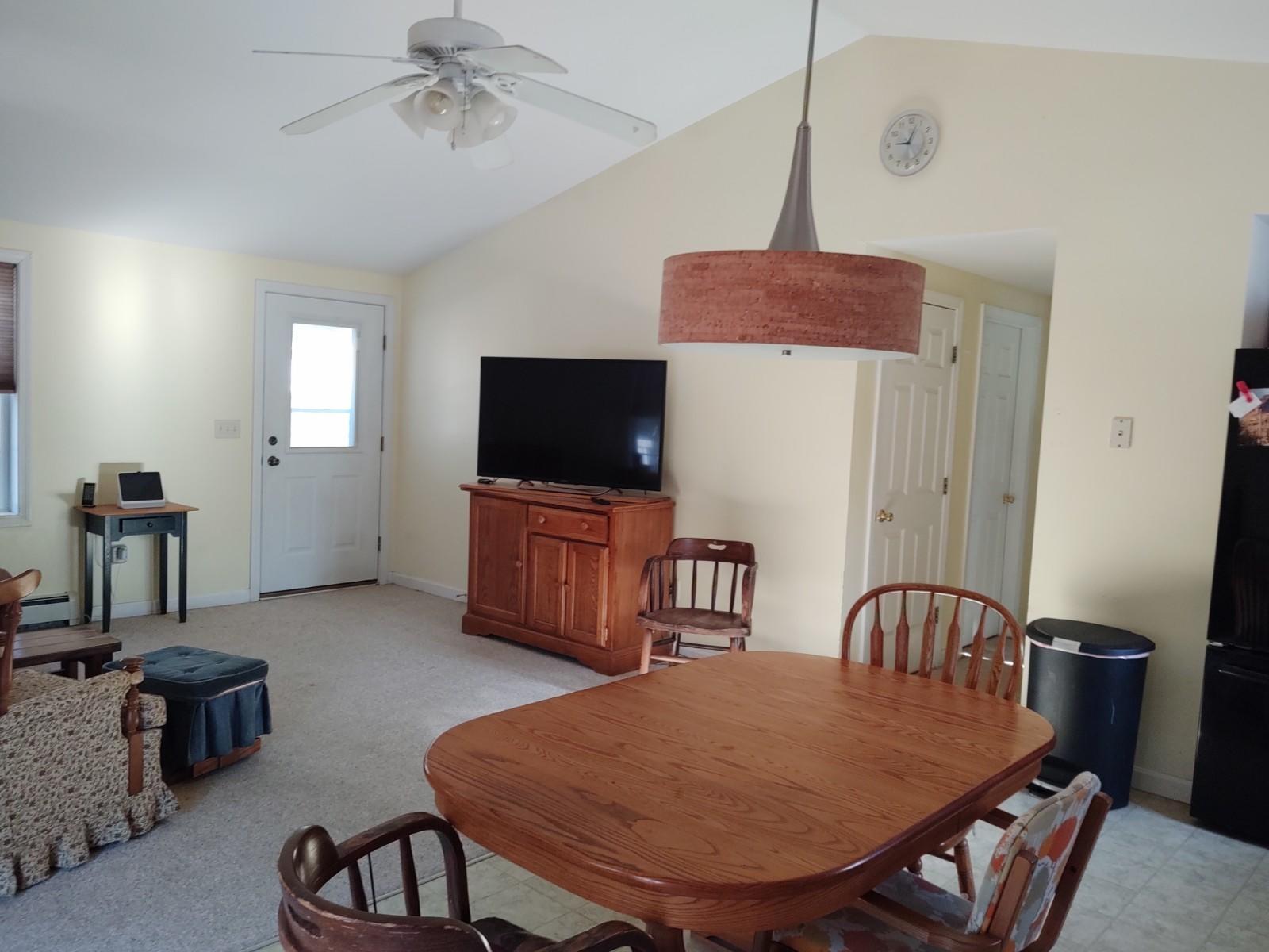 768 Bakerstown Road Poland, ME 04274 - Photo 21 of 37 bt17