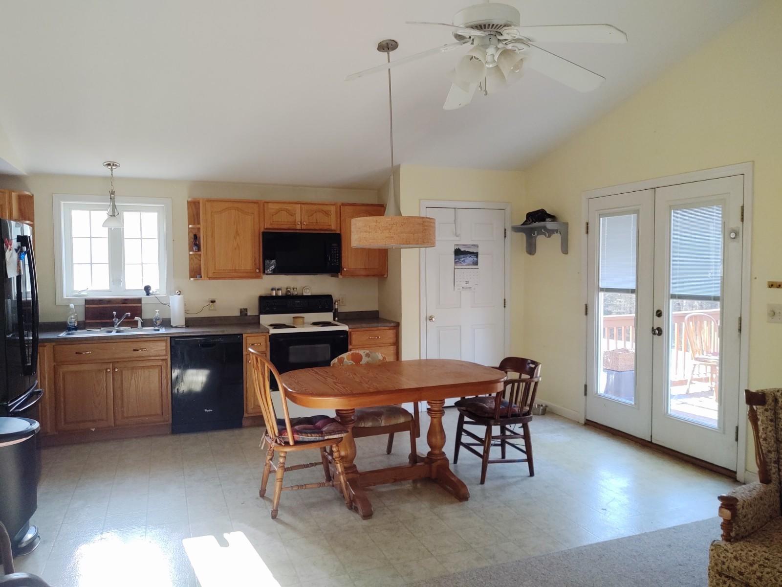 768 Bakerstown Road Poland, ME 04274 - Photo 22 of 37 bt18