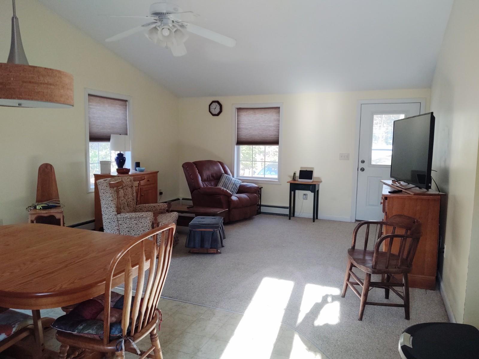 768 Bakerstown Road Poland, ME 04274 - Photo 23 of 37 bt20