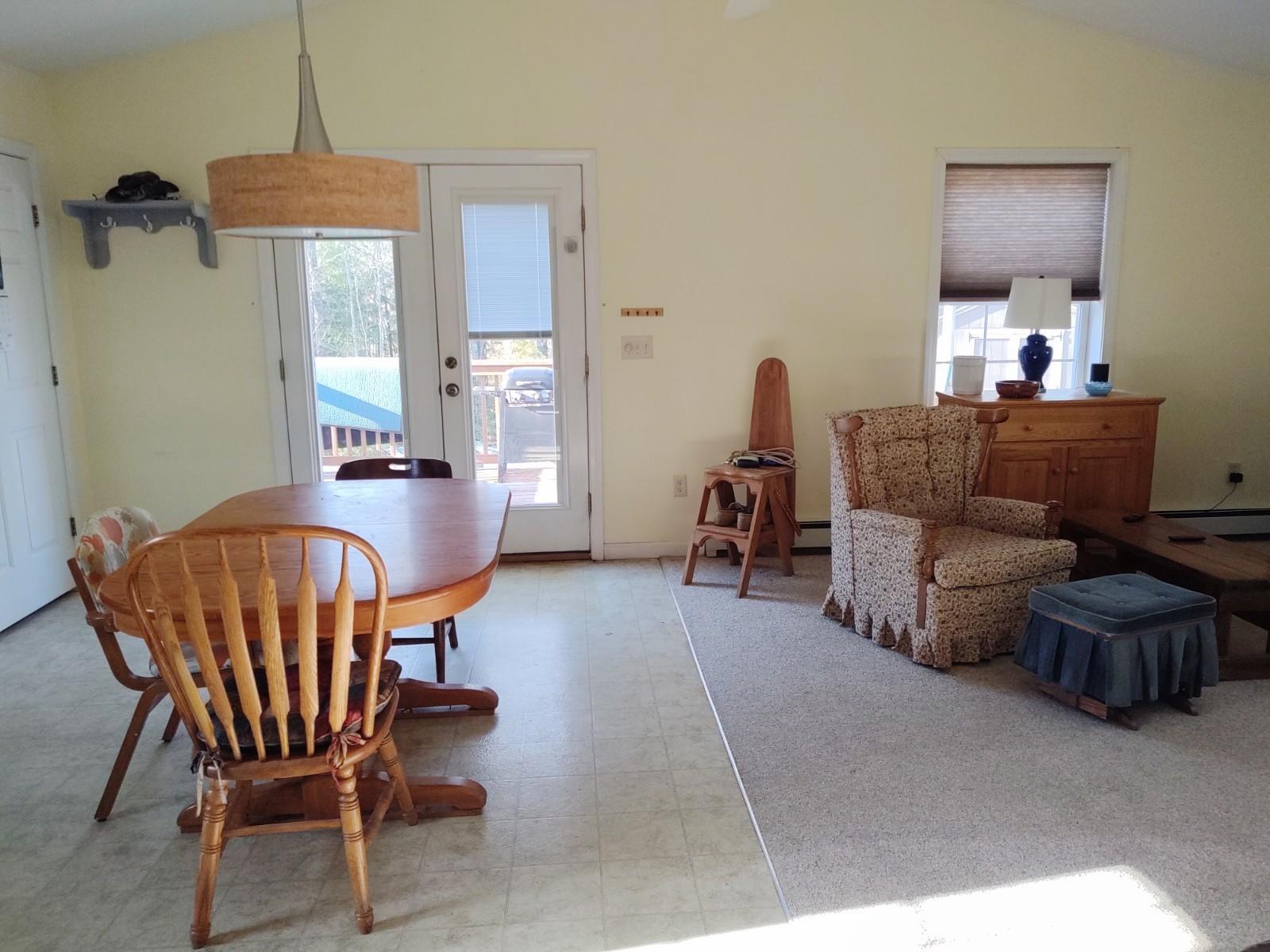 768 Bakerstown Road Poland, ME 04274 - Photo 24 of 37 bt21