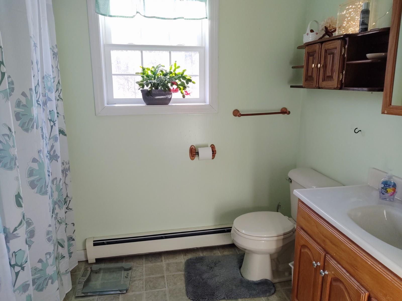 768 Bakerstown Road Poland, ME 04274 - Photo 25 of 37 bt23