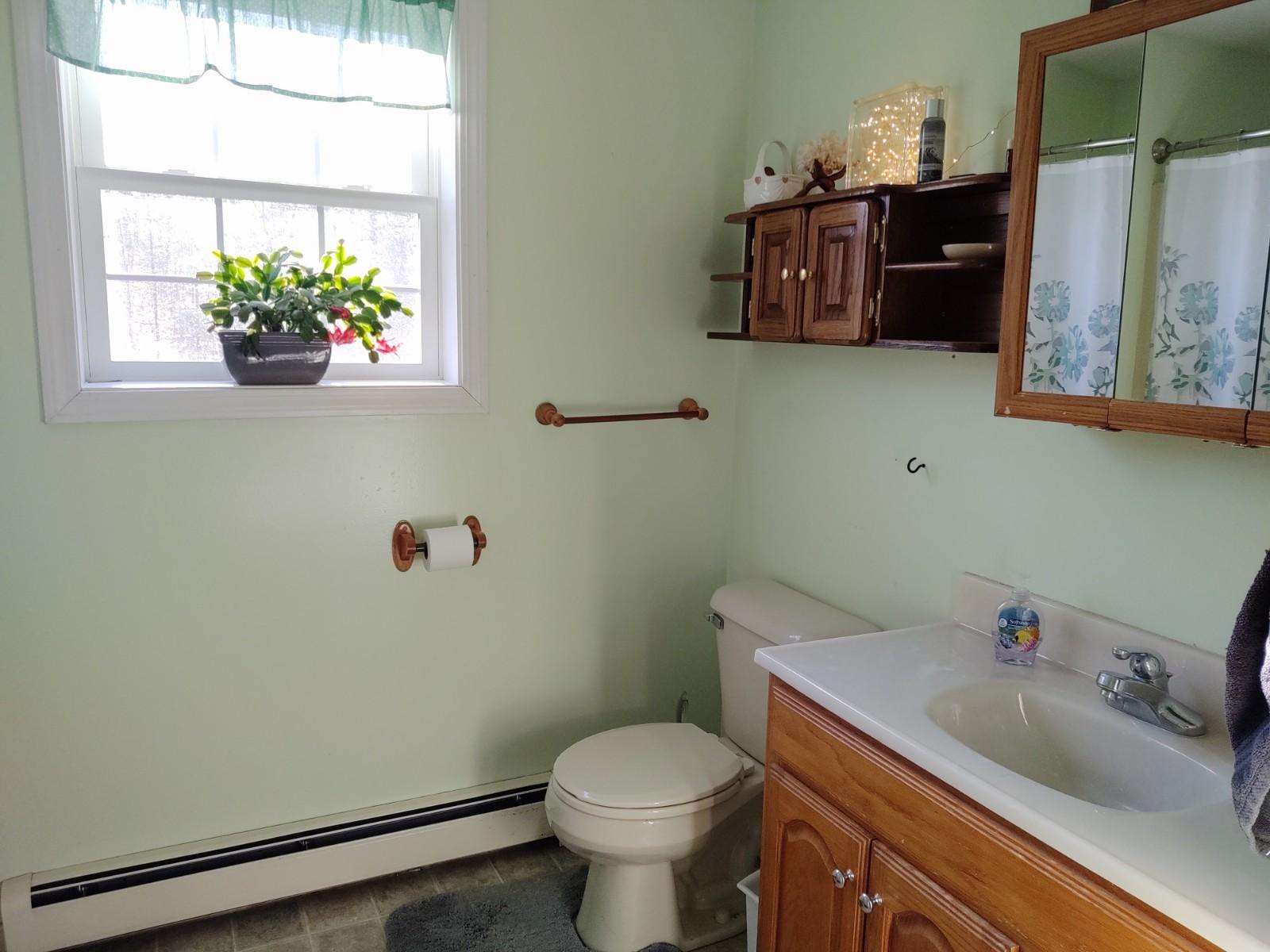 768 Bakerstown Road Poland, ME 04274 - Photo 26 of 37 bt27