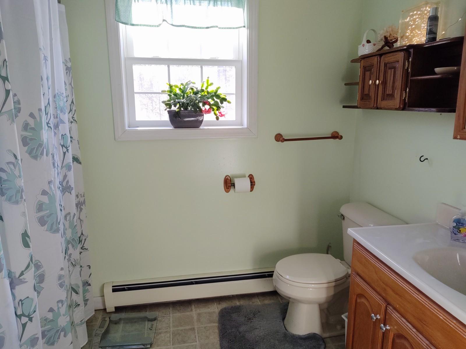 768 Bakerstown Road Poland, ME 04274 - Photo 27 of 37 bt30