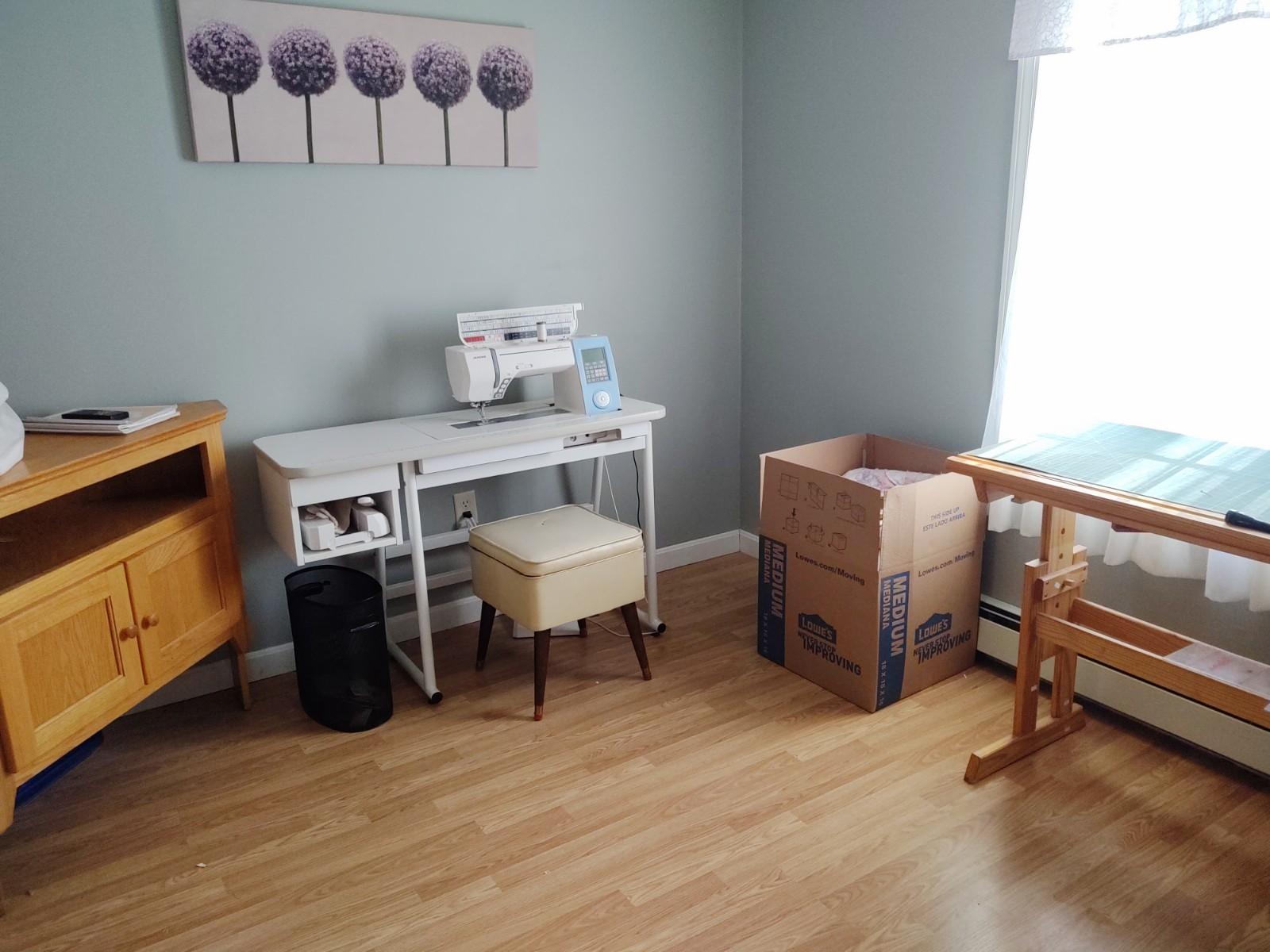 768 Bakerstown Road Poland, ME 04274 - Photo 28 of 37 bt29