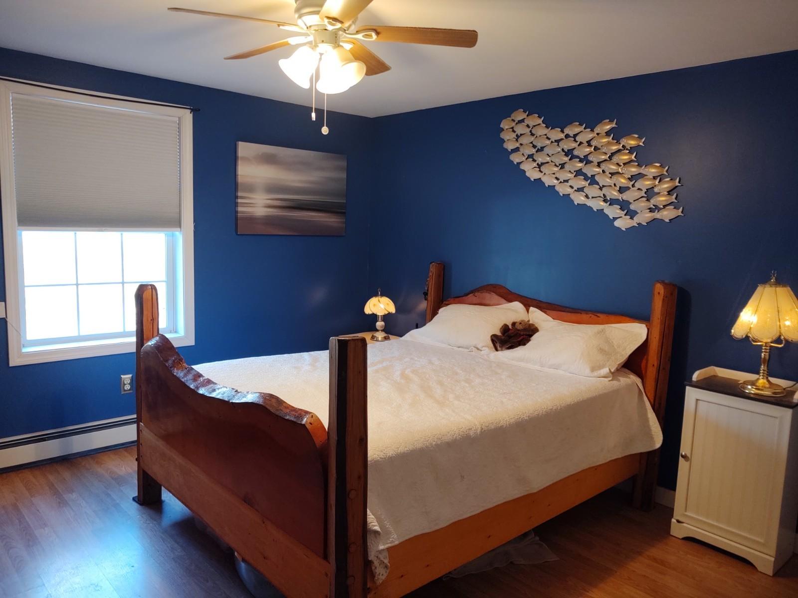 768 Bakerstown Road Poland, ME 04274 - Photo 29 of 37 bt44