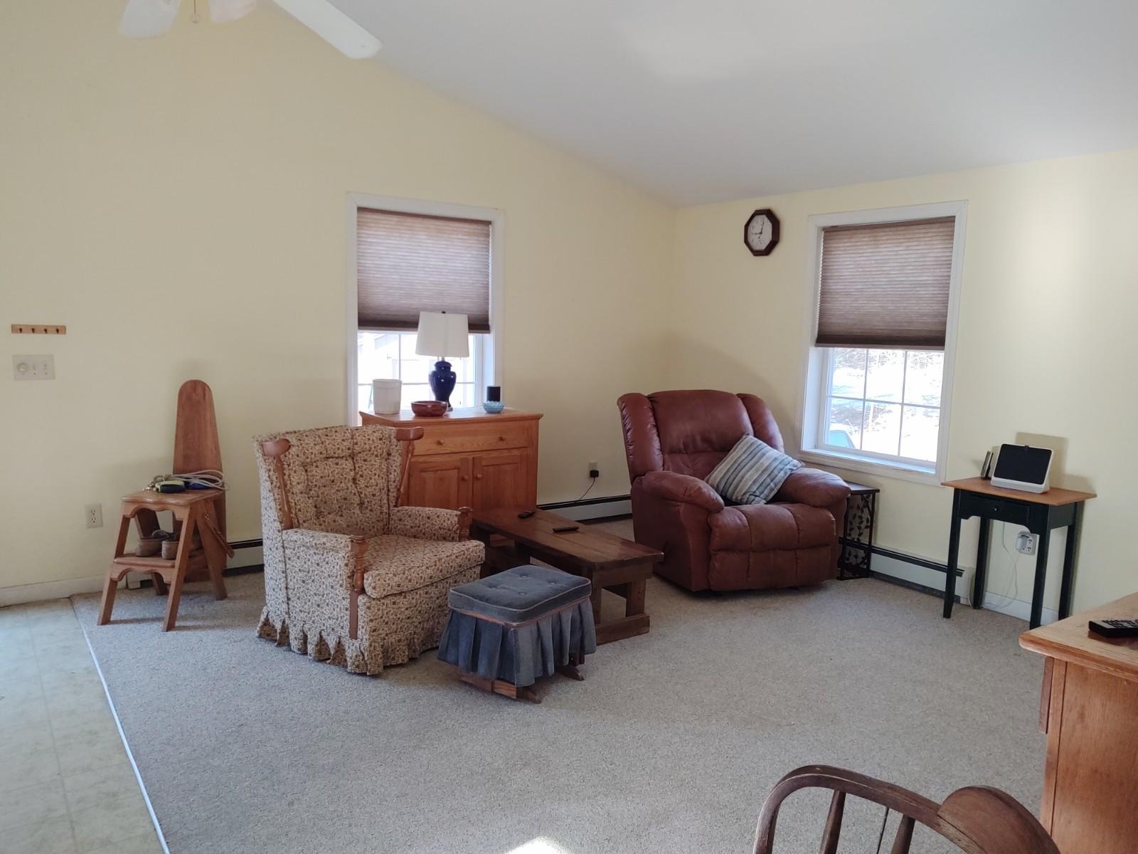 768 Bakerstown Road Poland, ME 04274 - Photo 30 of 37 bt38