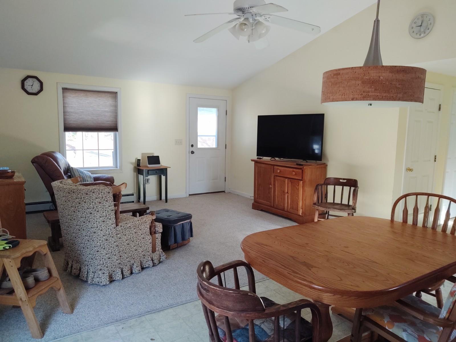 768 Bakerstown Road Poland, ME 04274 - Photo 31 of 37 bt40