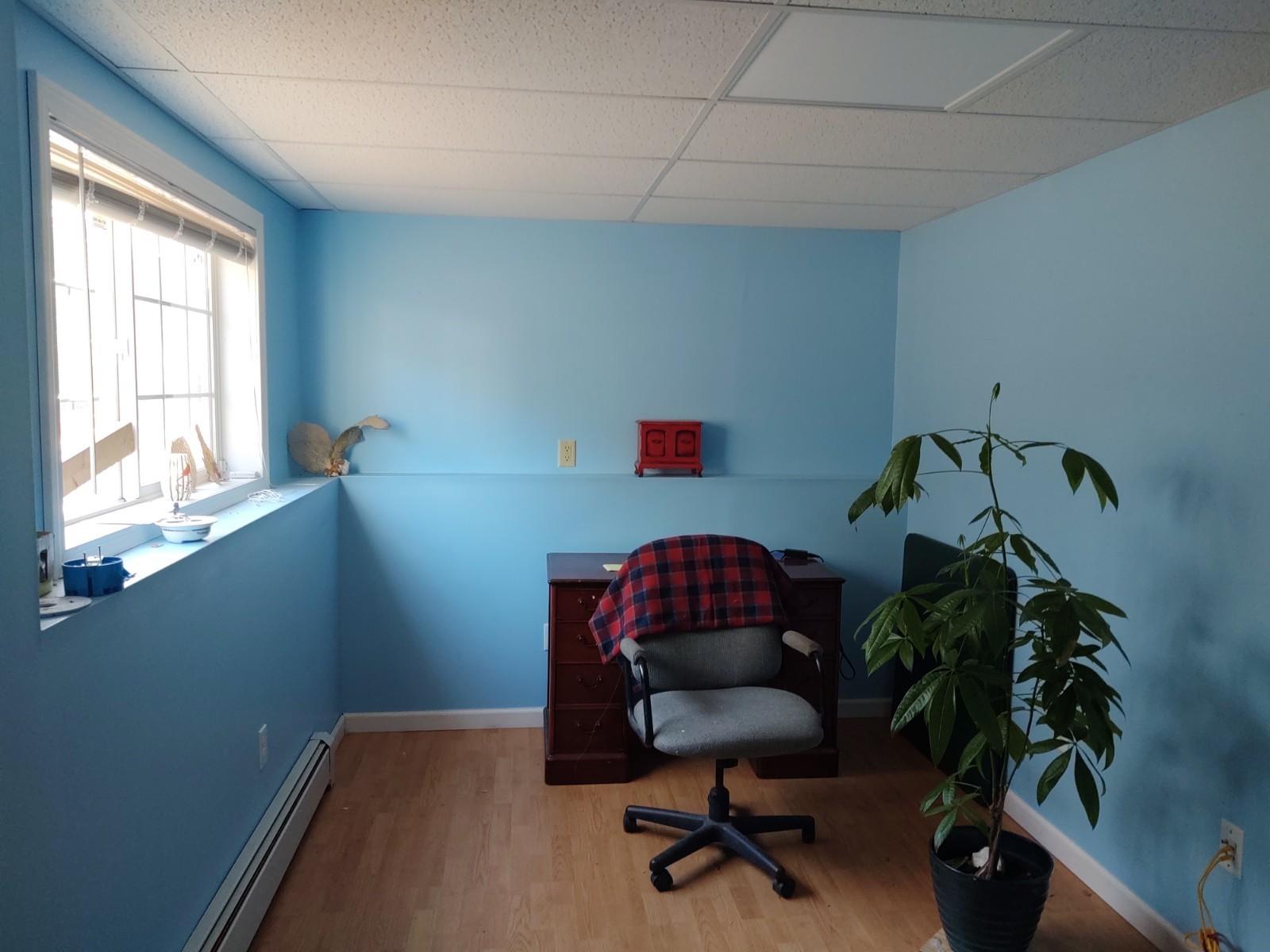 768 Bakerstown Road Poland, ME 04274 - Photo 32 of 37 bt43