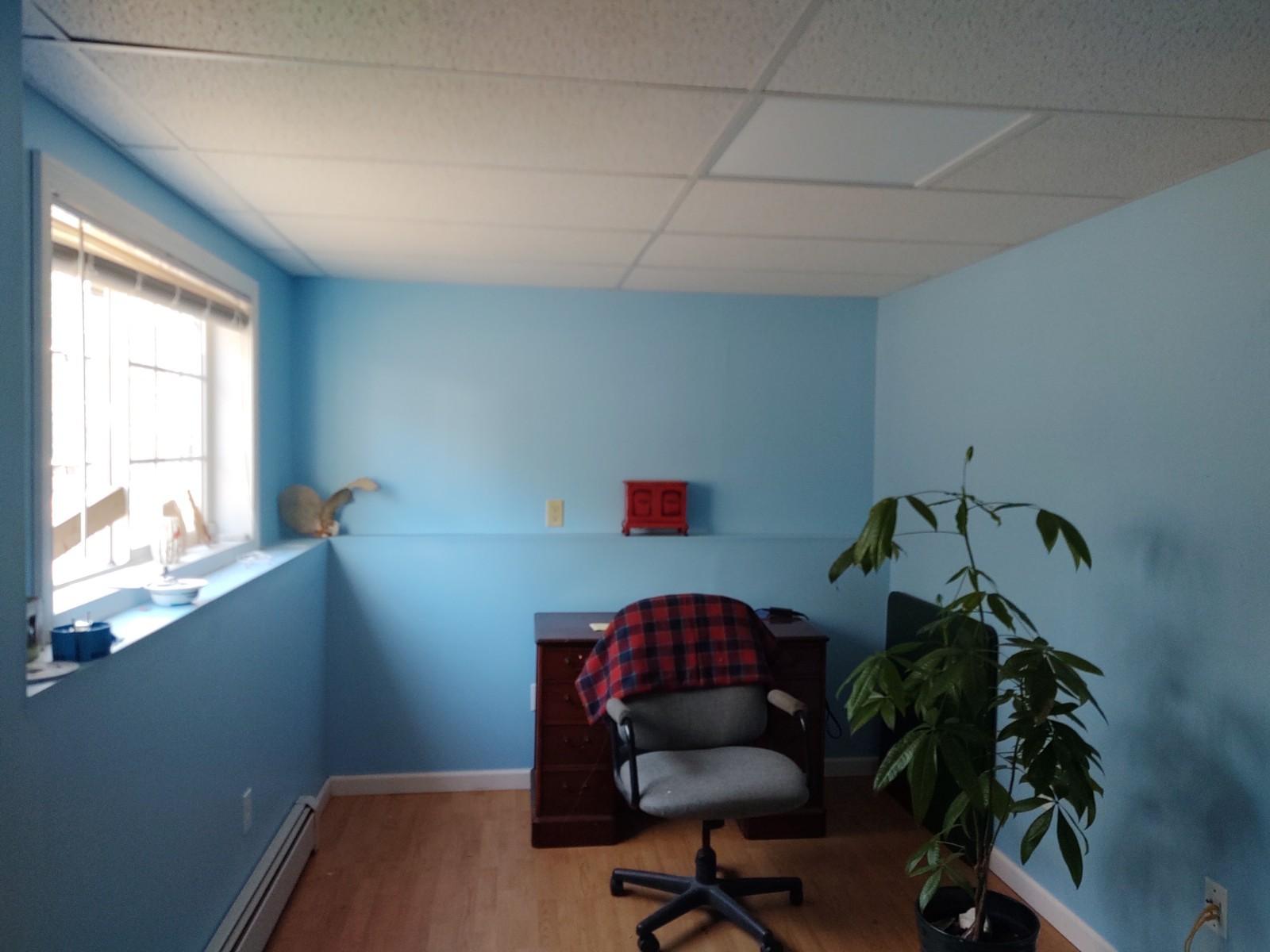 768 Bakerstown Road Poland, ME 04274 - Photo 33 of 37 bt45