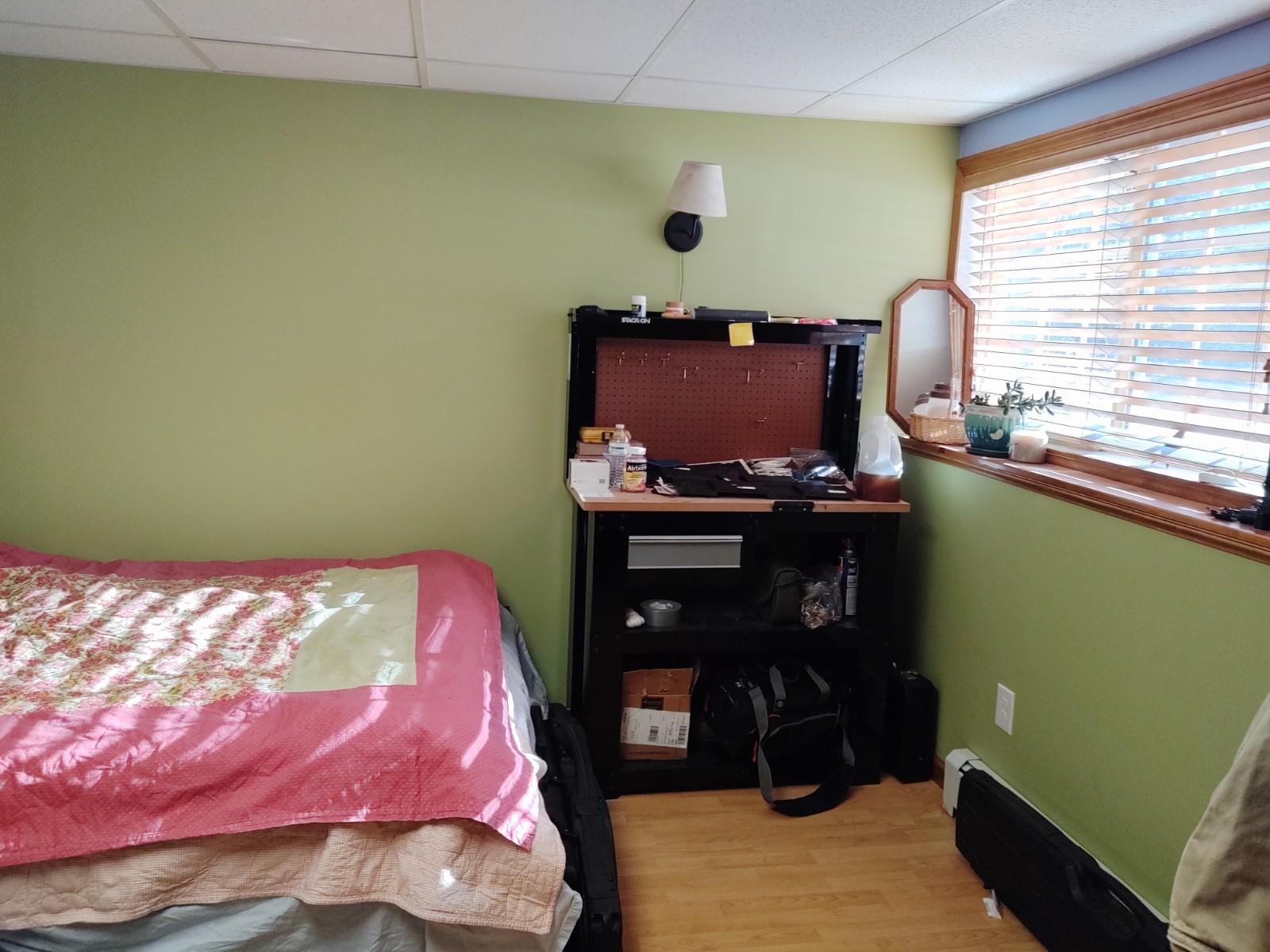 768 Bakerstown Road Poland, ME 04274 - Photo 34 of 37 bt28