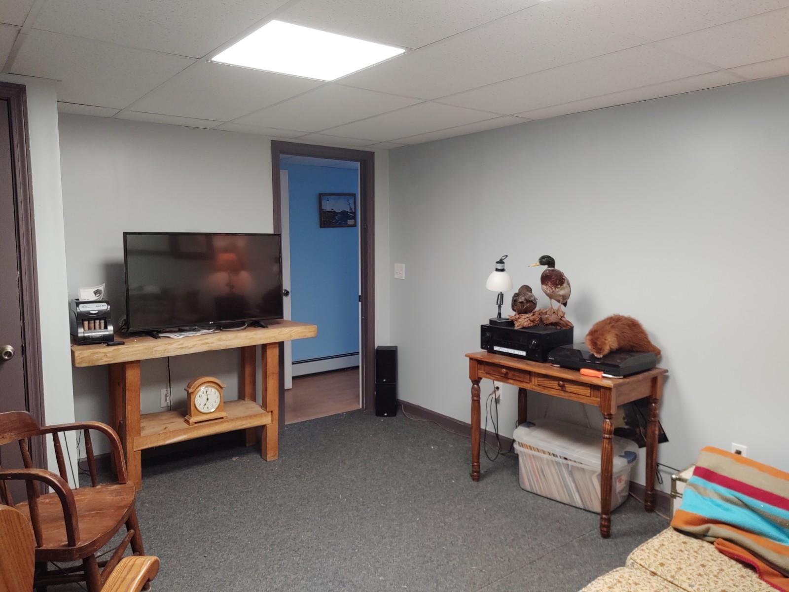 768 Bakerstown Road Poland, ME 04274 - Photo 35 of 37 bt25